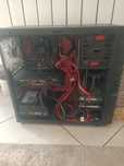 Komputer gamingowy rtx 2060