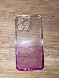 Etui iphone 13 pro