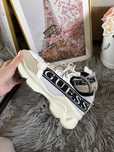 Buty adidasy sneakersy szkoły pracy wiosne wiosna modne