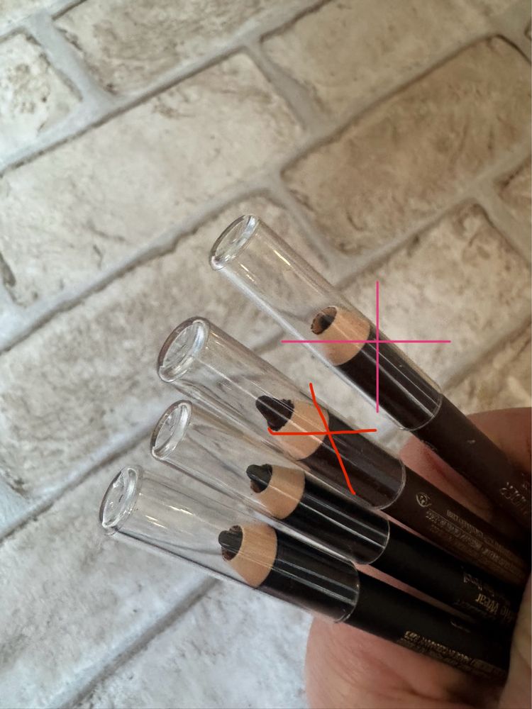 Олівець для очей estee lauder