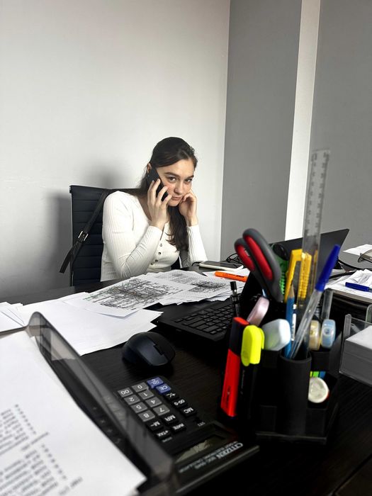 Паспорт водного господарства для об’єктів усіх типів