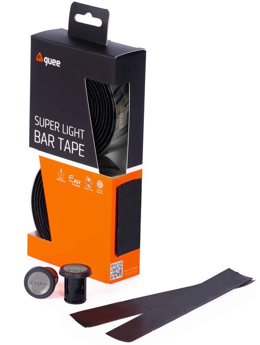 GUEE SL SPEED BRONZE TITANIUM Wysokiej Jakości Owijka Rowerowa 60g /