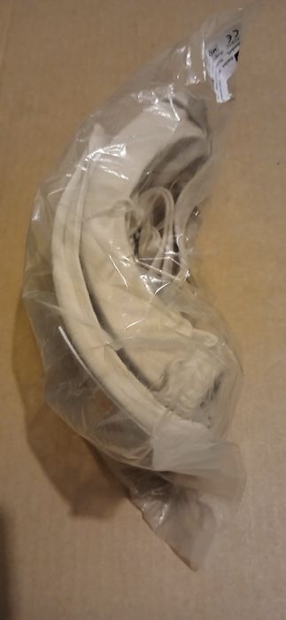 Окуляли-маска балістичні Swiss Eye