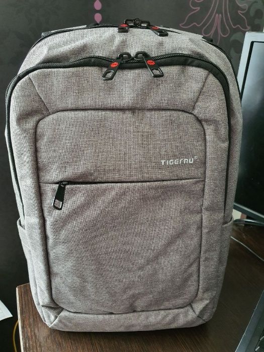 Tigernu T-B3090 модный рюкзак для подростка