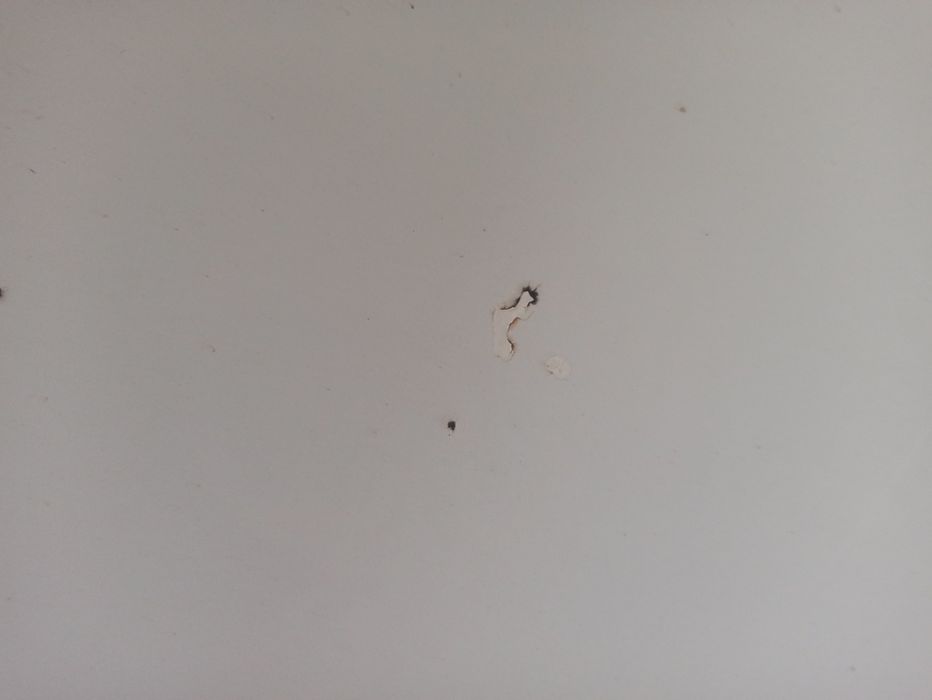 Продам ванную металлическую