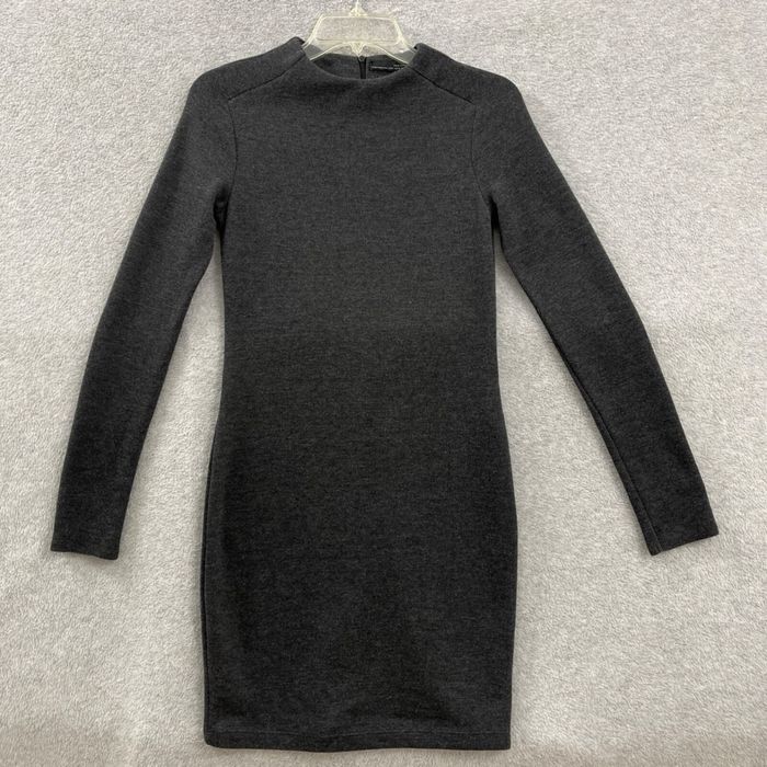 Сукня Zara розмір S(36)