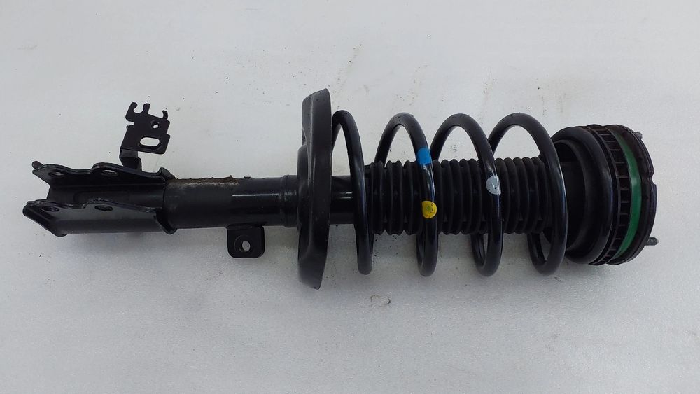 Amortecedor frente esquerdo PEUGEOT 508 SW