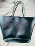 Torba Victoria’s Secret
