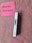 Yves Saint Laurent Myslf 10ml nowy