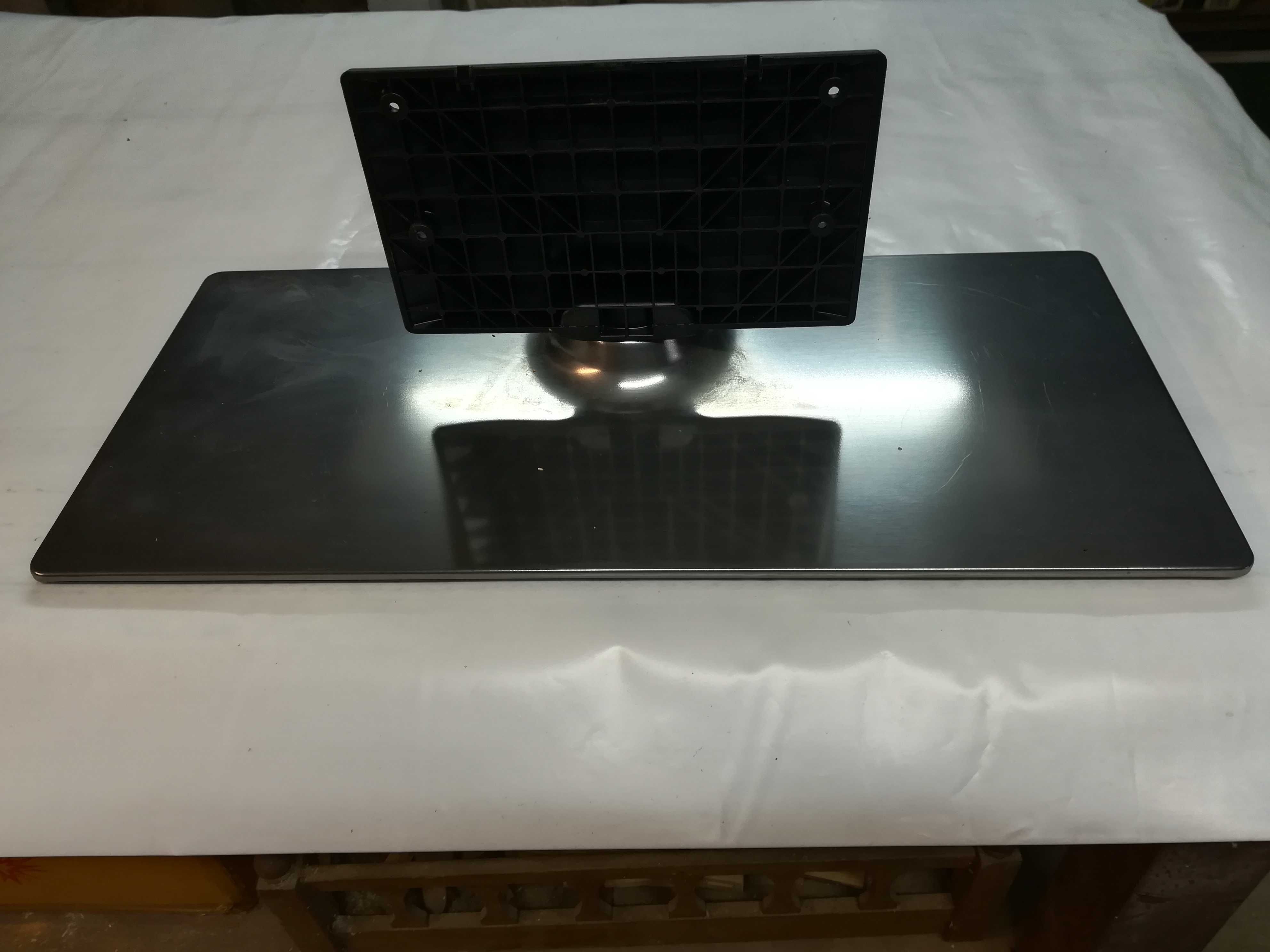 Vendo base para TV lg