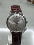 Longines Vintage