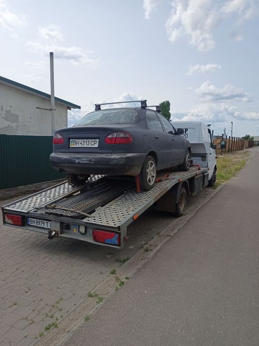 Эвакуатор Измаил 24/7 Евакуатор Ізмаїл 24/7 выездной в Румынию