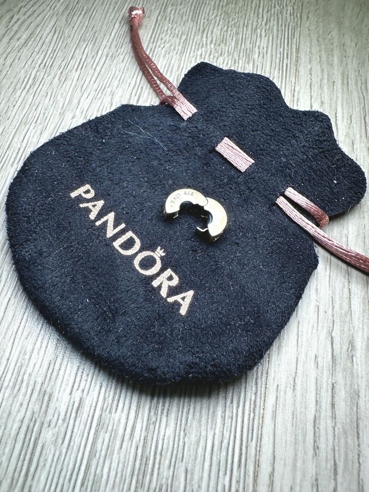 Conta Pandora  original