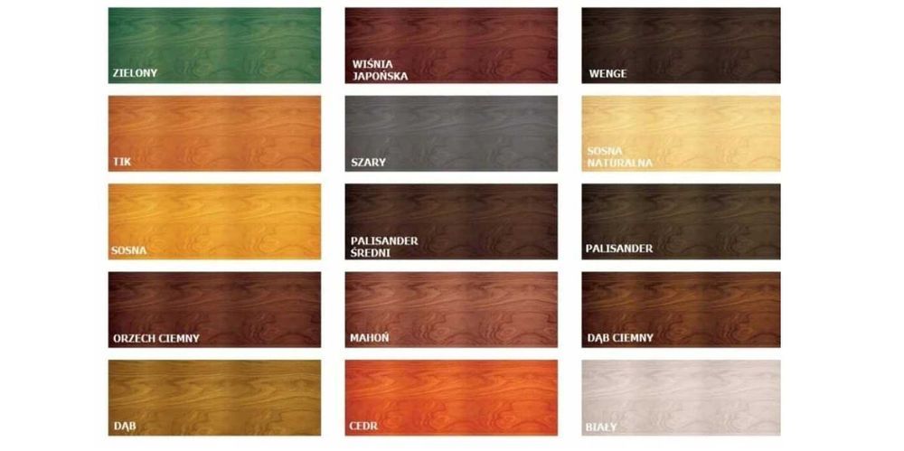 Domek narzędziowy "Świerk z Drewutnią" 3 x 4 biały domek