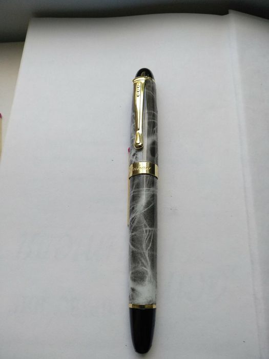 Перьевая ручка Jinhao X450