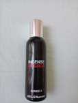 Comme des Garcons Avignon woda toaletowa 50 ml