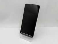 Telefon LG G8X THINQ 6/128GB
od Loombard Jarocin