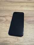 Apple iphone 15pro 128gb czarny tytan