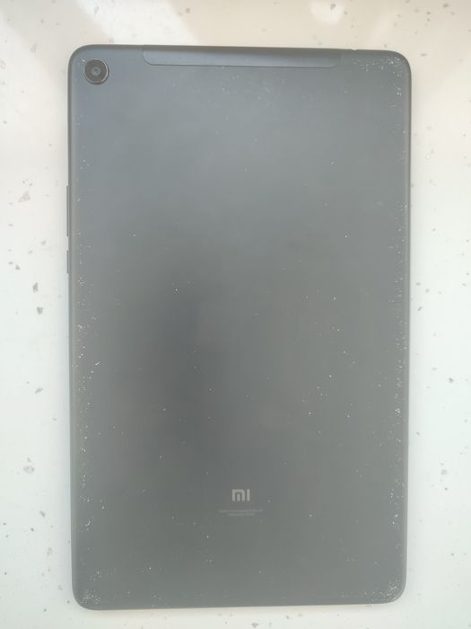 Планшет Xiaomi mi pad 4 plus LTE 10,1'