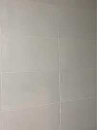 Revestimento Urban Tiles Adobe Branco