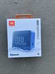 JBL Go Essential 2