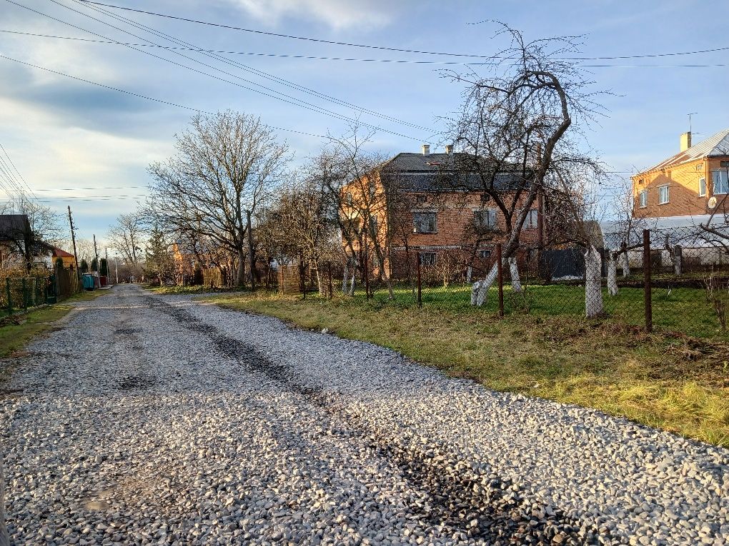 Продається дво поверхова  новобудова