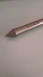Caneta Wacom LP190K