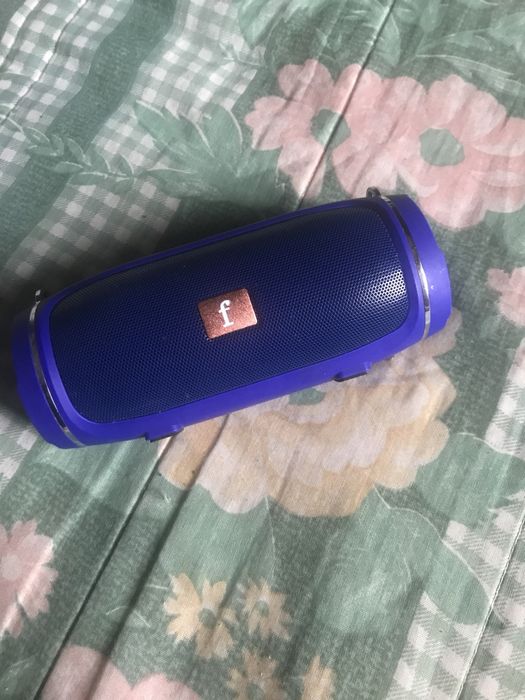 Vendo por ja nao usar