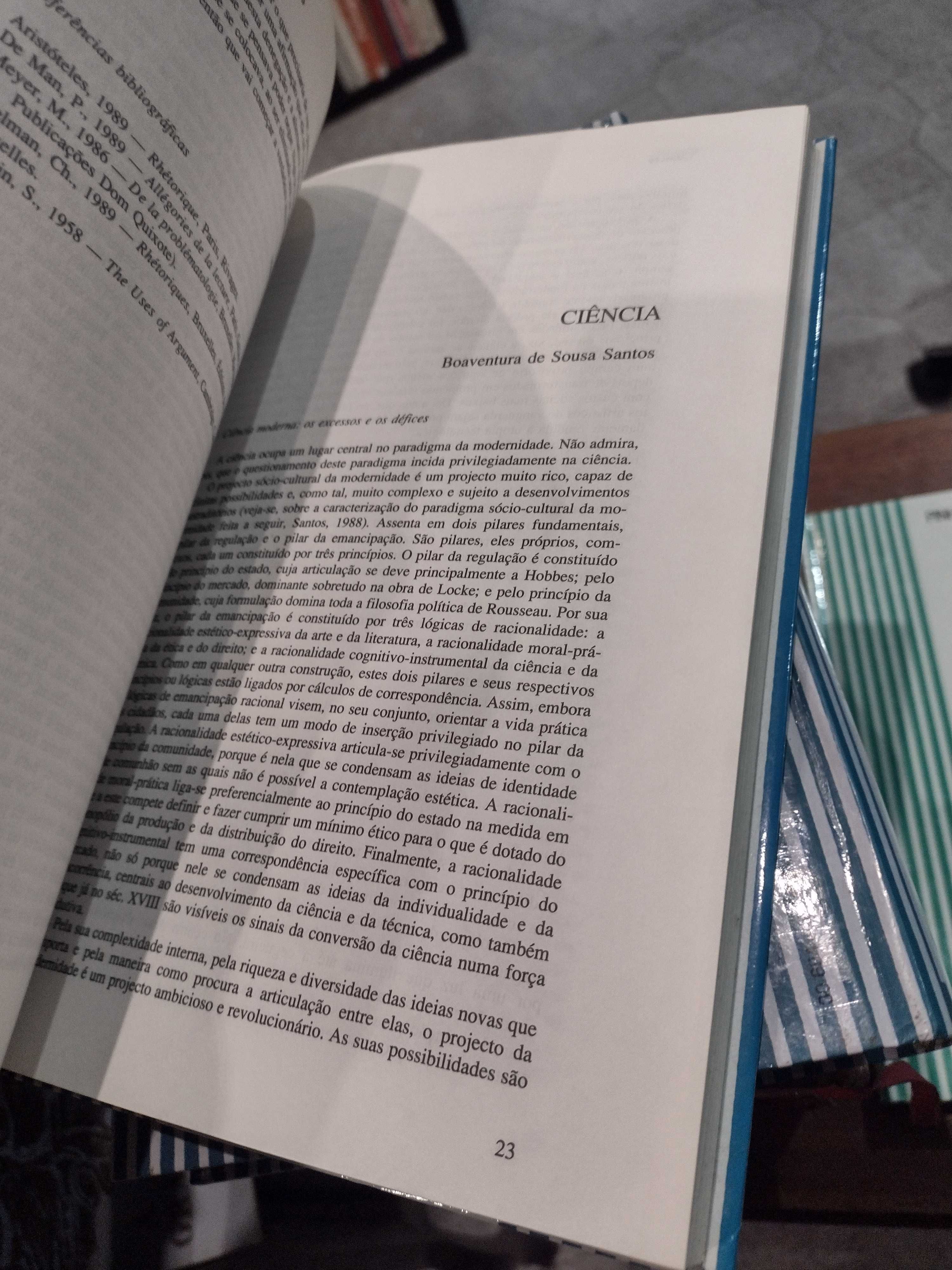 Dicionário de Termos de Arte - Edward Lucie - Smith