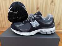 New Balance 2002R  розмір 40-41 26см