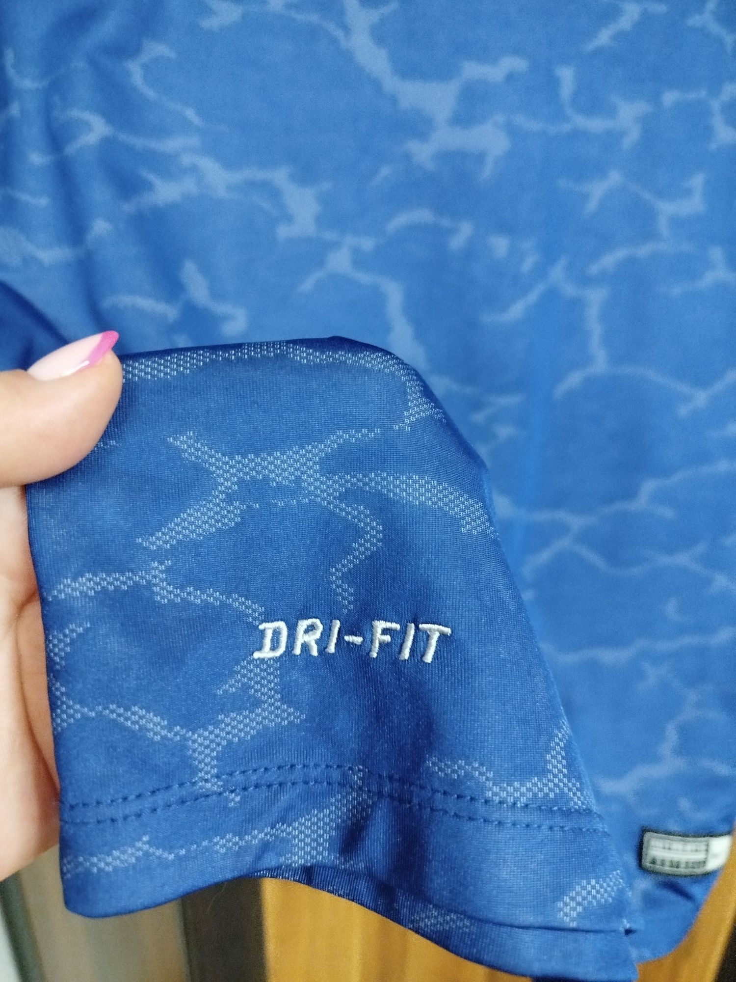 Koszulka męska Nike rozmiar S stan idealny