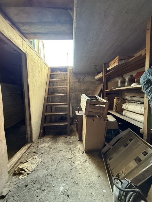 Продаж Гаражу 9 мкрн. Лівий берег