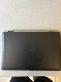 Laptop Dell 100% sprawny
