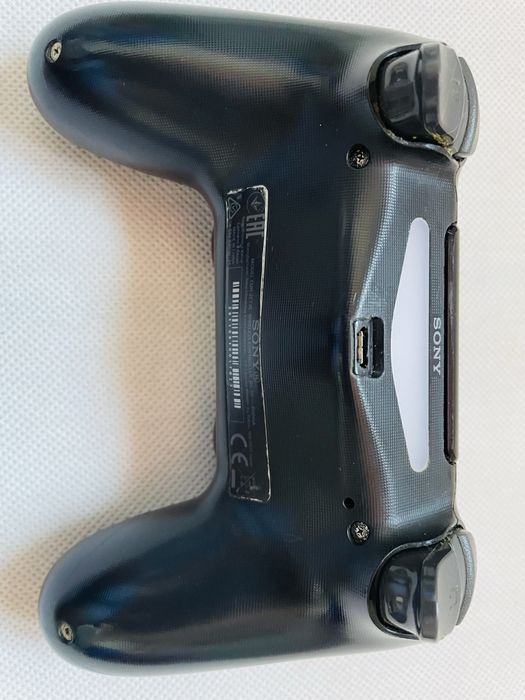 Oryginalny Pad PS 4 Sony DualShock 4