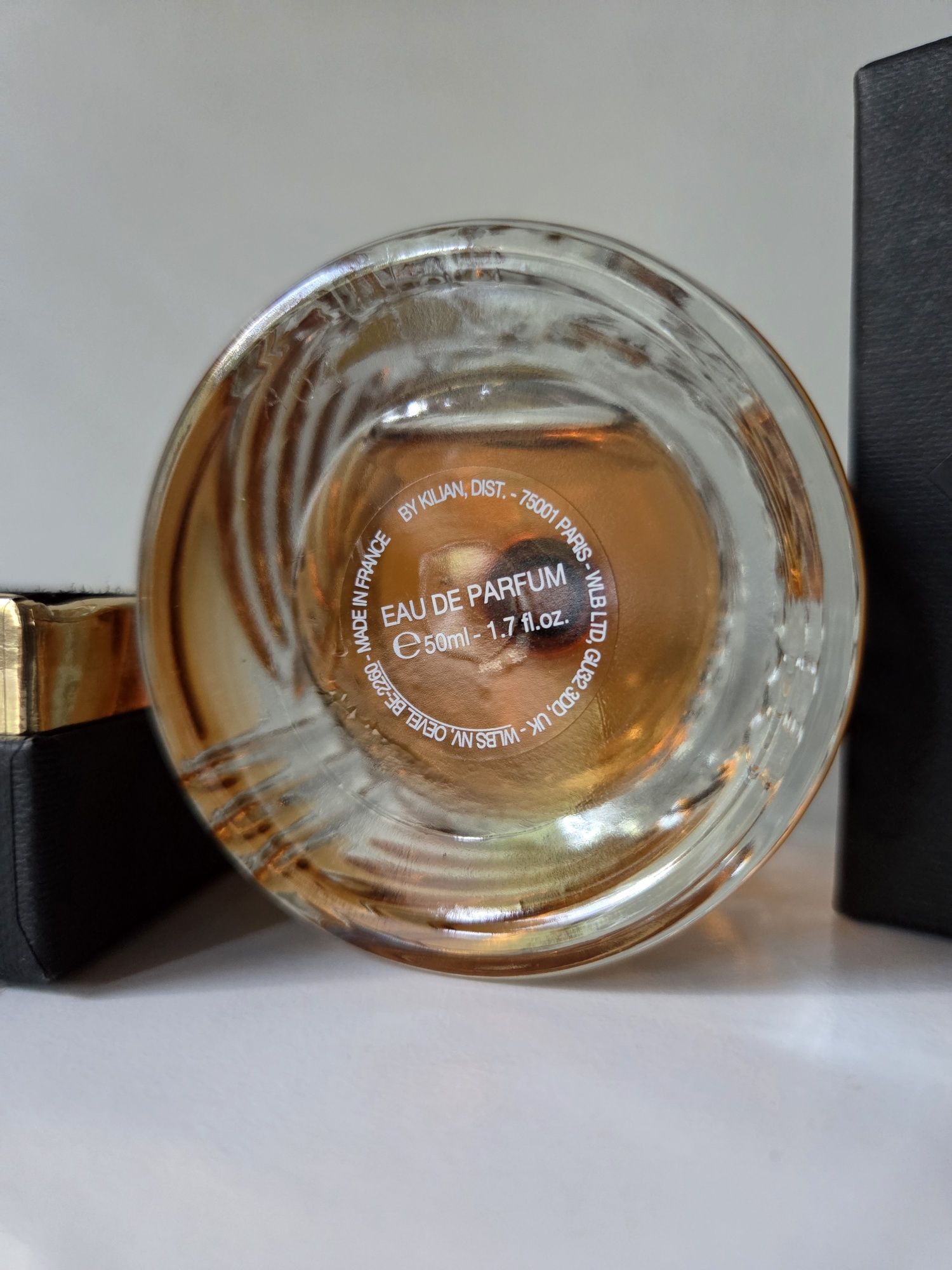 Angel's Share by Kilian 50ml