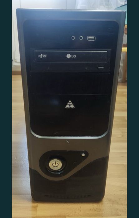 Продам Системний блок