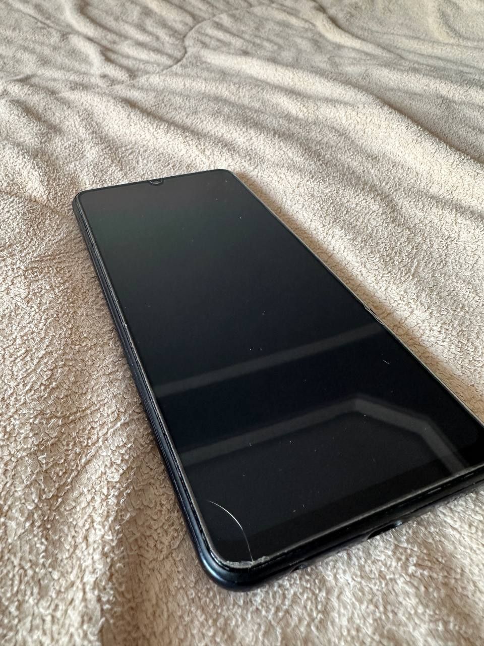 Samsung Galaxy M32 6/128gb, NFC