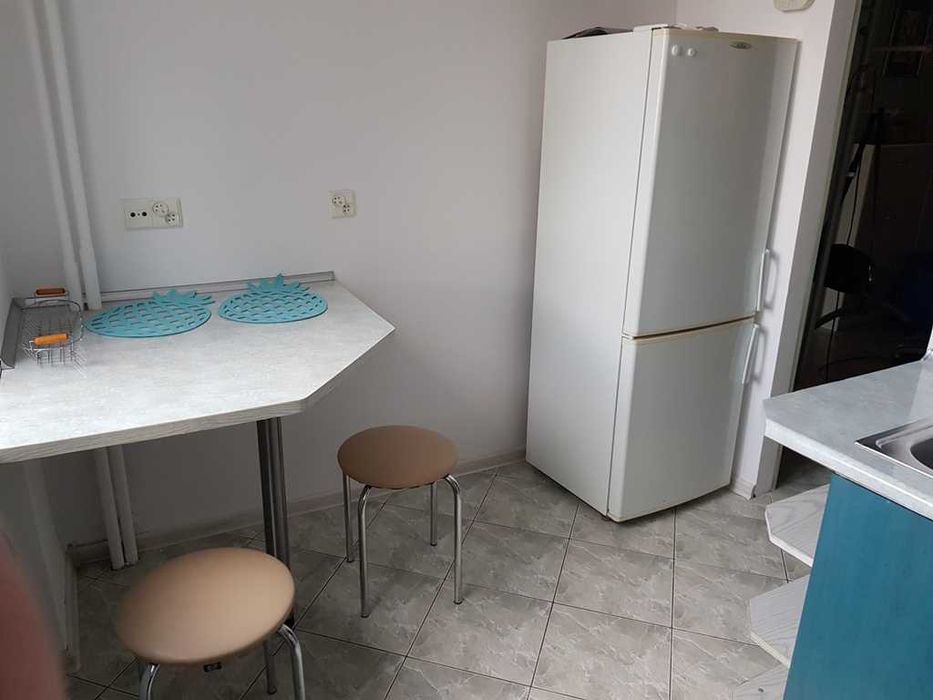 pokój w mieszkaniu dwupokojowym, Wieniawa,