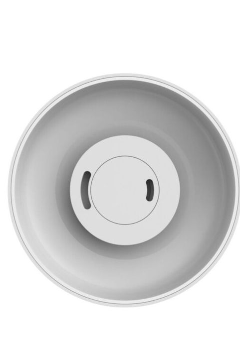 Зволожувач повітря Xiaomi Smart Humidifier 2