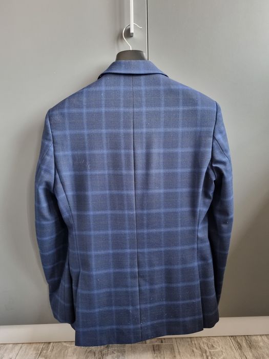 Garnitur Vernet 176/92/82