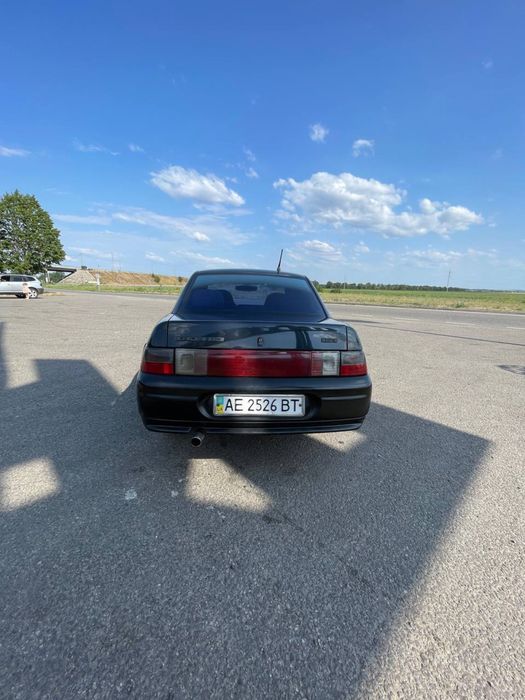 Авто в хорошому стані!