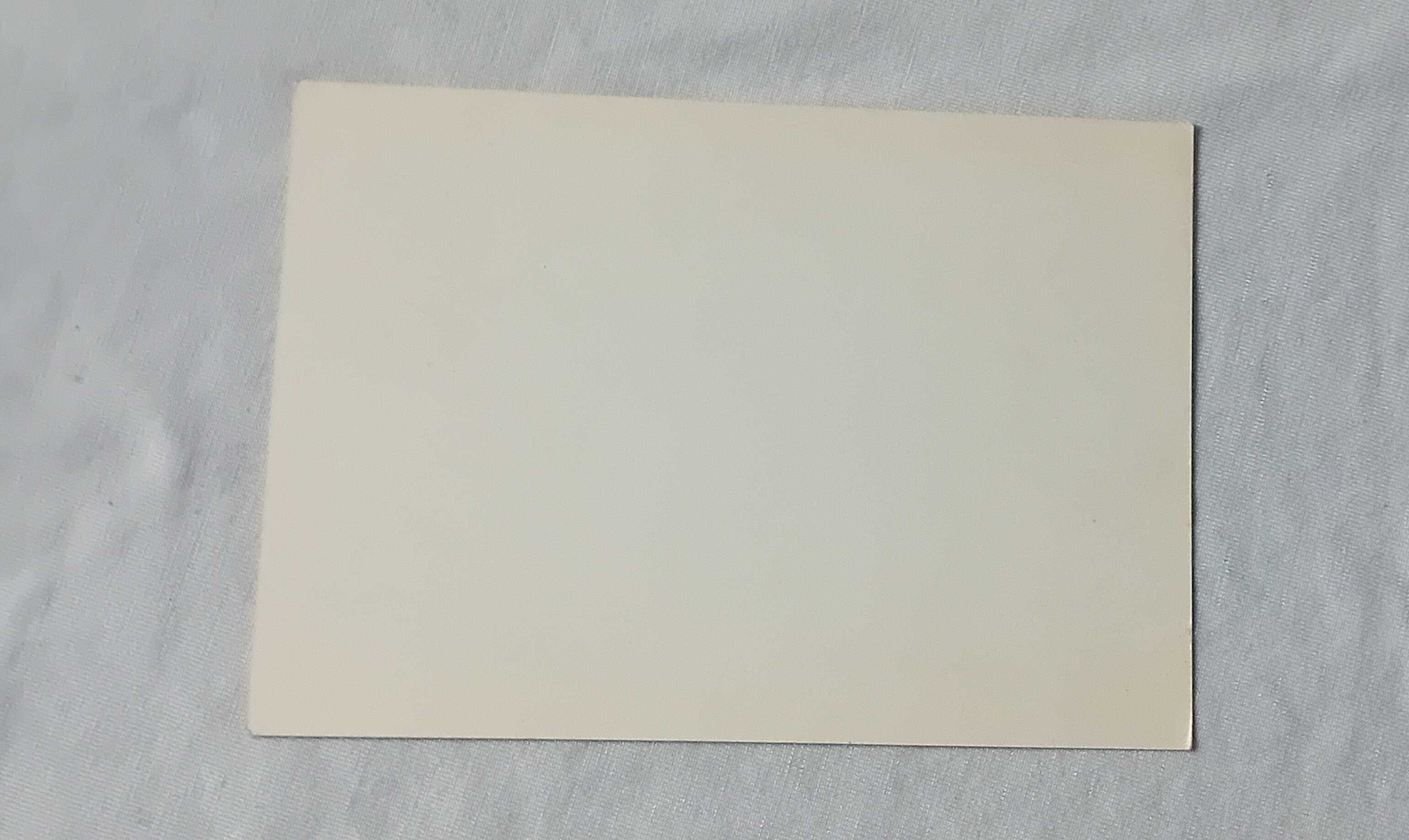 Pocztówka: 50-lecie Powstania Wielkopolskiego. PPTiT, 1968 r.