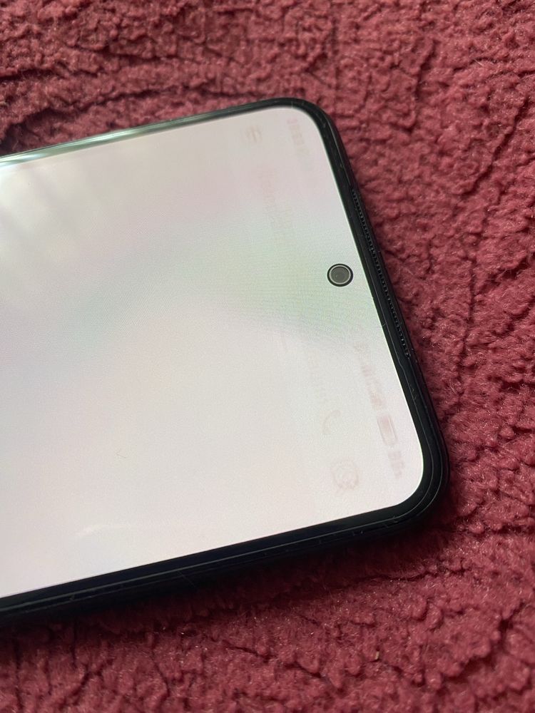 Xiaomi Redmi Note 11 4/64gb NFC Gray