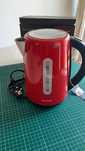 Jarro Eléctrico Saivod 1.7l Inox