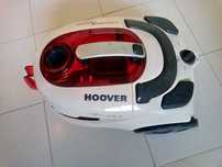 Aspirador marca Hoover