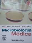 Microbiologia médica