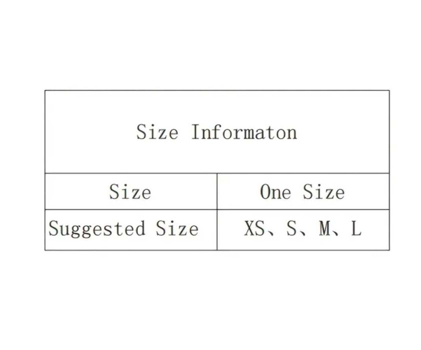 Пляжне парео 2 в 1