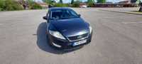 Ford Mondeo mk4 1.8 tdci 2010r