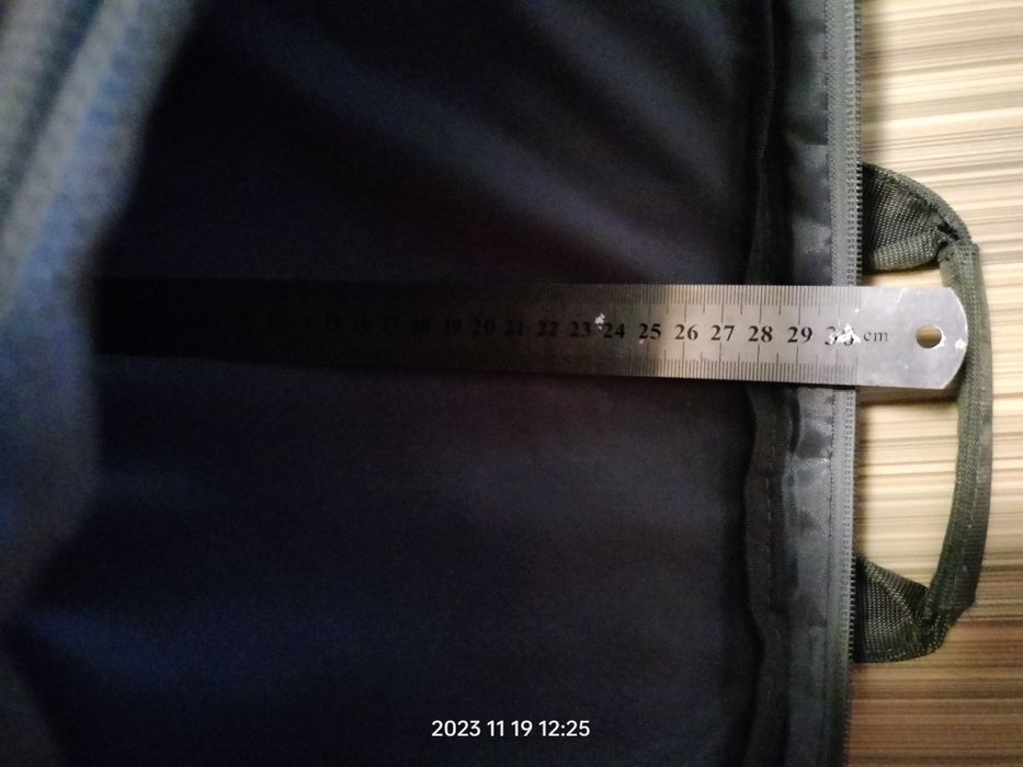 Сумка для ноутбука