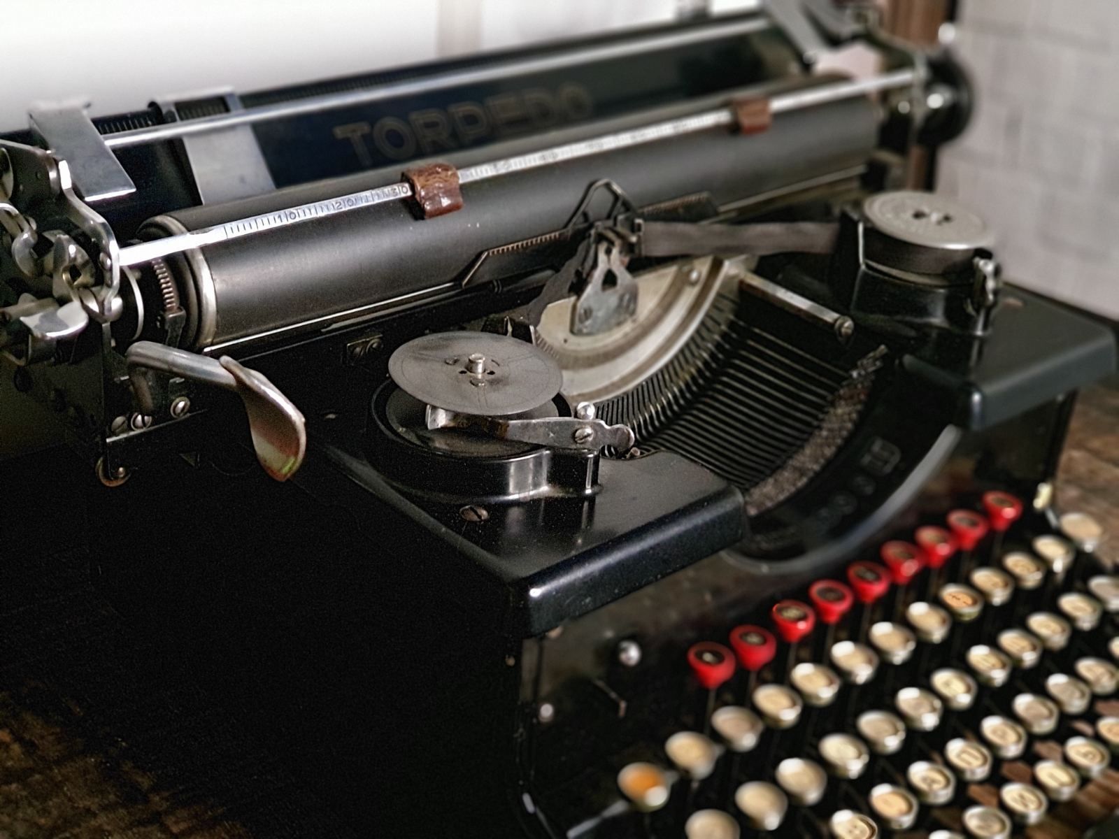 30шт • Печатная машинка Пишущая Друкарська антикварна РЕМОНТ Оренда
